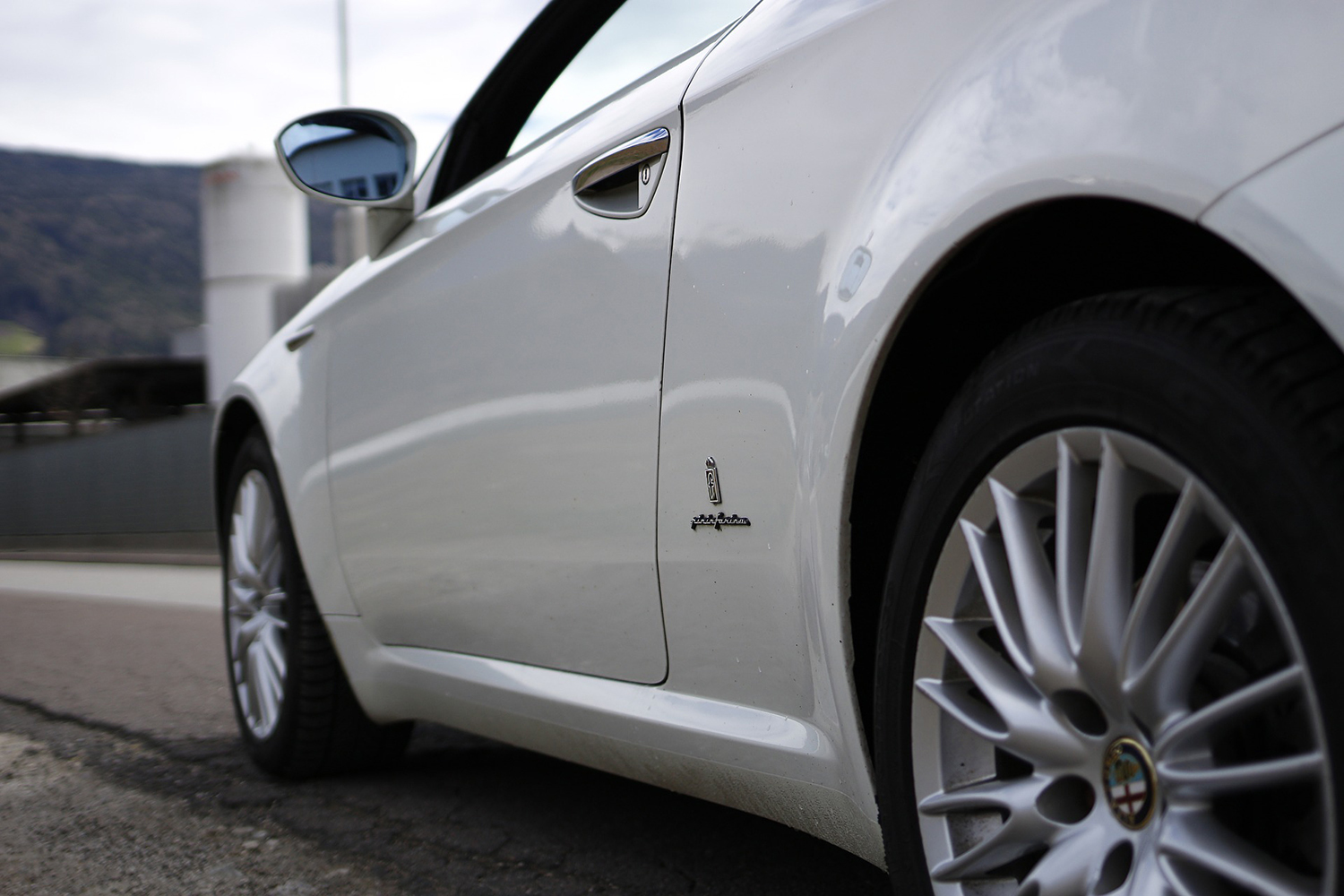 Замена сайлентблока 